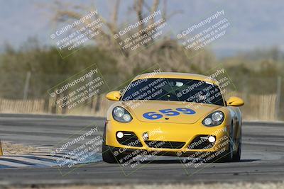 media/Dec-13-2025-PCA San Diego (Sat) [[71f2fcee4c]]/2-Red Group/Session 2 (Turn 3)/